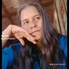 roseli.boava7