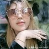 Myat Noe Thu