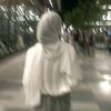 _ayatuu_01