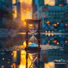 hasham0519