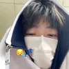 cuteeboykawaii