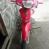 josephaguilarsoliva1