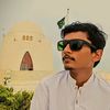 naveed.ali1336