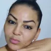 sandra.gloria58