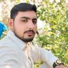 adeelabbasi5924
