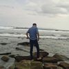 dandi_ram