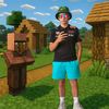 ethan.cullen80