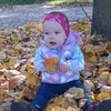 roksana.angelika