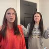 that1spam.kynzie