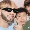 pangeran.inaq.06