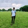 azizul_molla