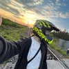 kosqwiz