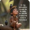 user8257713559226