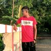 ad.apon03