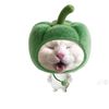 username252010_