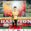 thanhhuy.2101