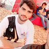 waseem778455