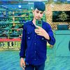 mdrajimsarkar8