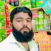 khadam.ali23