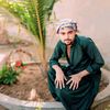 israj.baloch3