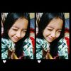 ciii_sheeee