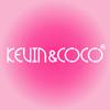 Kevin&Coco Perú Oficial