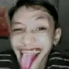 l.g0562