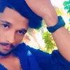 rolaxrolax20
