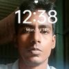 abdurrahaman6882