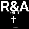 bwcytat