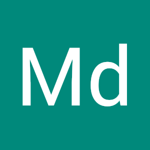 mdkayum46