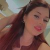 daliagonxoxo