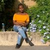 jacklinekariuki12