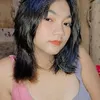 yassie717