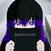 toukatik8
