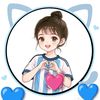 user23847430165908