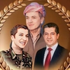 nabilbarzani8