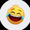 user8869471517423