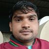 arunkumarkd299