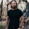 dierksbentley_14