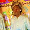 jlalal.abdam