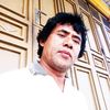 sarwadi.engkong