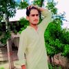 awais.afridi8454