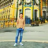 kelvin.vi92