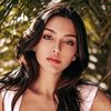 Diana