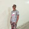 user2735620428609