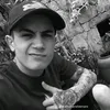 gustavinlho_14273hhcjc