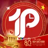 1phut.vn
