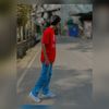 _SENZER_