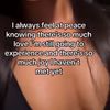 aeesha649